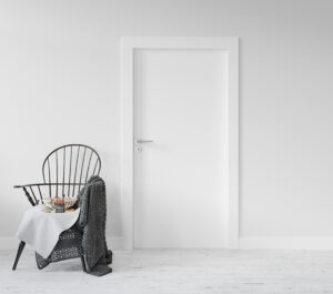 Comment choisir des portes intérieures pour renforcer l'apparence et la fonctionnalité de votre maison.